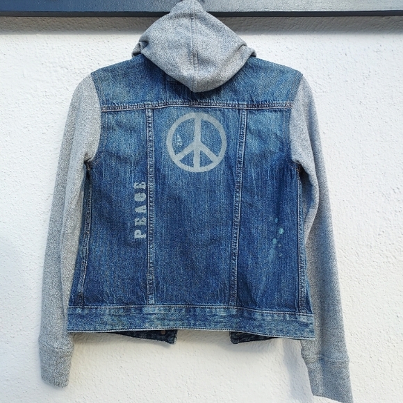 Meet your Posher, Maria - Picture 8 of 16